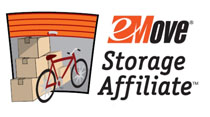 eMove Storage Affiliate